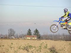 italcross04c (59)